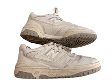 New Balance 550 Herren Gr. 42
