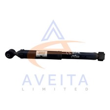 CITROEN C3 Aircross 2020 Strut Shock Leg Rear Left Side 9821016680