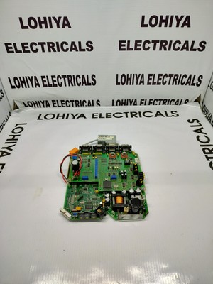 B&R C220/1 22511038 BS CONTROLLER ( FOR PARTS ARE NOT WORKING )