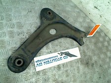 Triangle de suspension Peugeot 1007