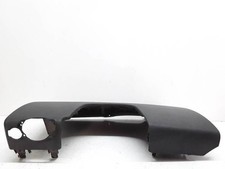 18428710 LEISTE BMW MINI COUNTRYMAN R60 ONE D 2010 9811008 601146 1103486