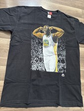 Draymond Green Rookie Cards Guide and Checklist 19