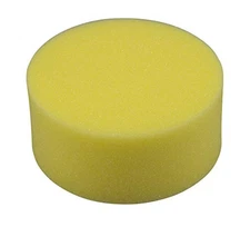 Makita Sponge Pad A-60333from JP