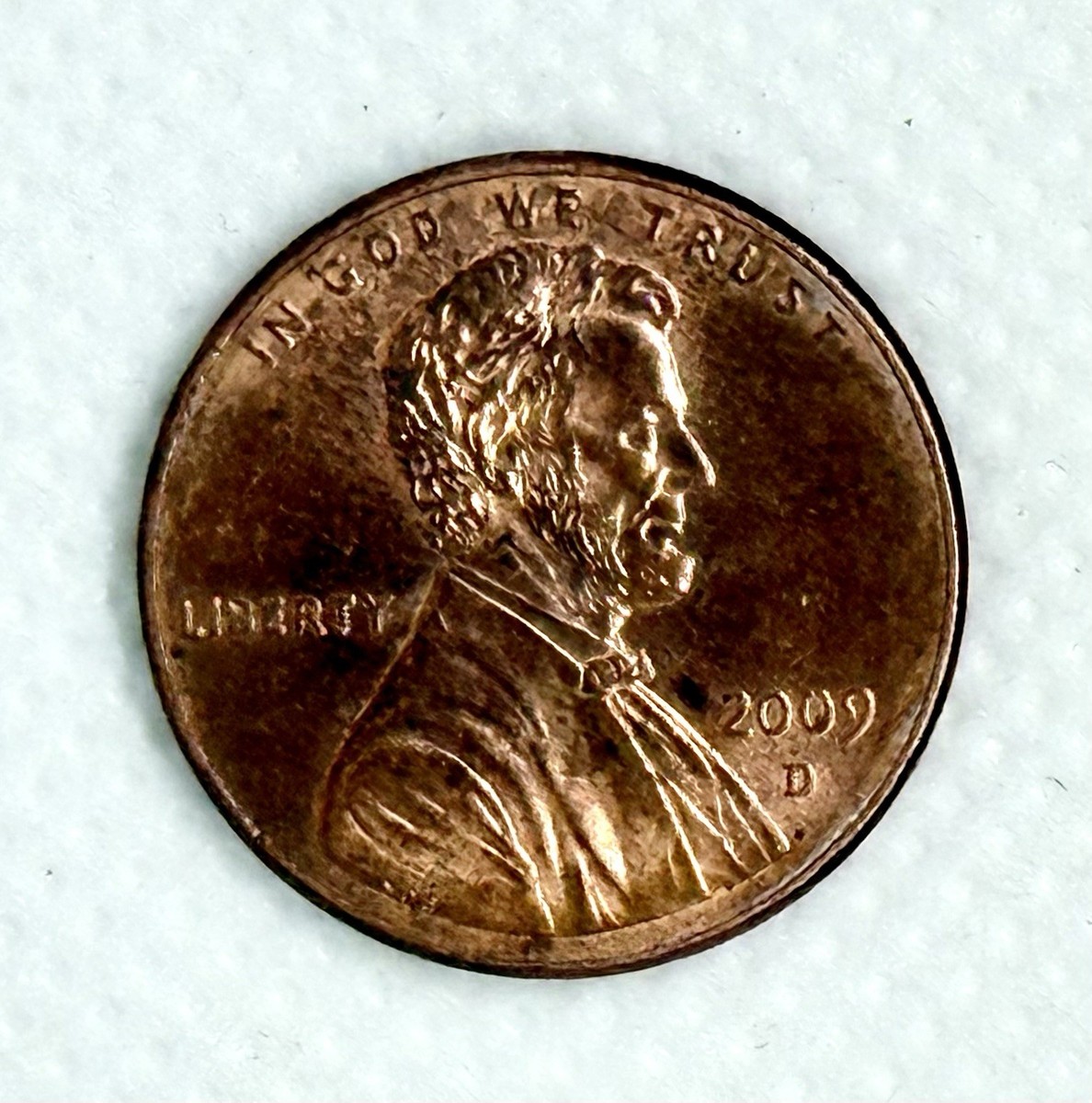 s-l1200.jpg