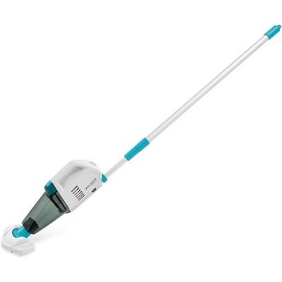 Intex 28626 Handsauger Pool Vacuum Sauger ZR100
