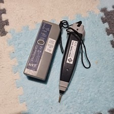 Bt tempo oscillator 87j, BT tone probe 500j as shown openreach/virgin (87j 109j)