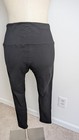 Women's High Rise Pocket Leggings — photo 5