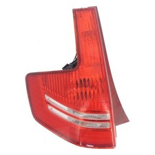 Feu arrière Citroen HY