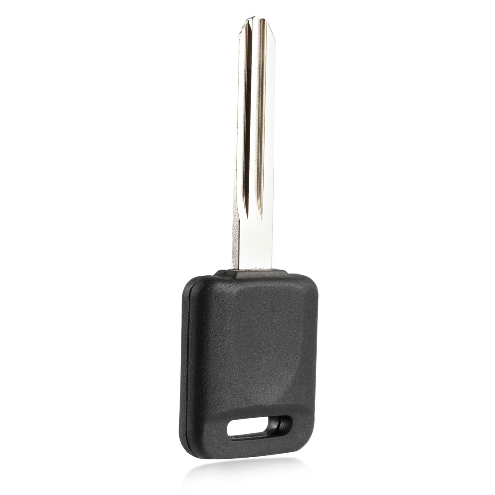 For 2005 2006 2007 2008 2009 Nissan Pathfinder Ignition Chip Car Key Transponder