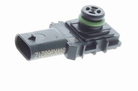 Sensor Saugrohrdruck Vemo V10-72-1409 FüR VW Passat CC B6 357 B7 362 Variant 365