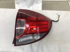 Kia Rio I DC Kombi original Rückleuchte rechts Heck/Schluss/Licht Bj 2005