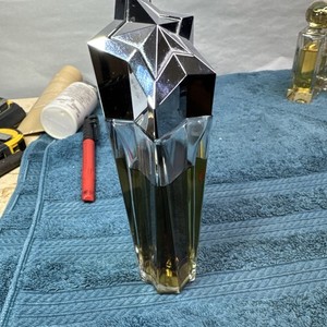 Angel Perfume By Thierry Mugler EDP Spray 3.4oz/100ml For Women Fragrance Scent