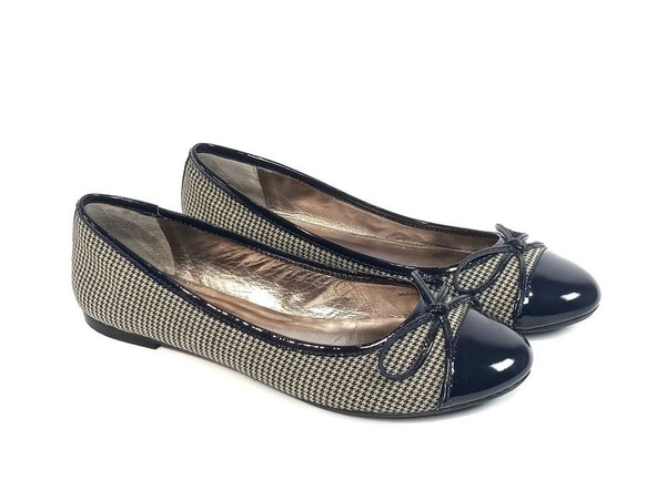 Women Weekend Max Mara Heels Leather 38