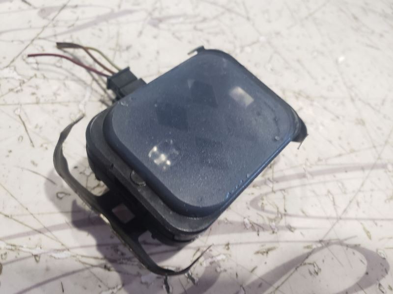Bentley Continental Flying Spur 2006-2011 Rain sensor