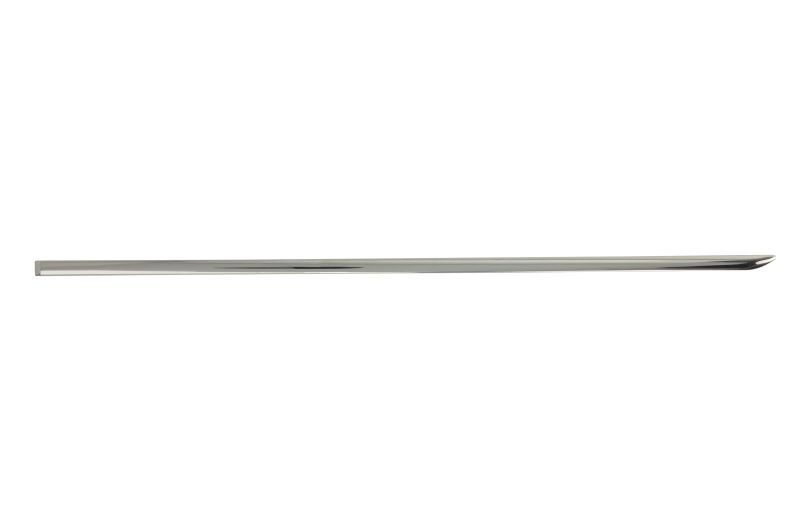 ✅Fits BLIC 5703-04-3518573P Garnish strips for door Rear Left do MER ⭐UK Seller⭐
