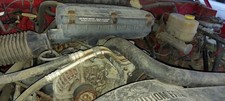 94 - 02 Dodge Mopar 5.9 360 Magnum Longblock Engine Will Ship
