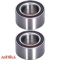 2X Radlagersatz Ashika 44-18023 2 Radlager Satz Links Rechts Vorderachse
