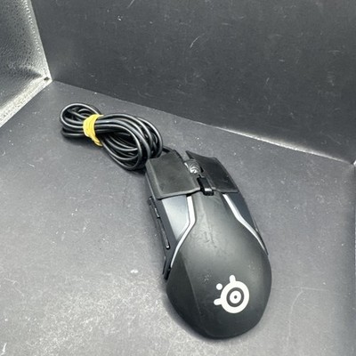 Steelseries Rival 600 Gaming Mouse