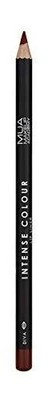 MUA Intense Colour Lip Liner Pencil...nude brown red pink - Farbton wählbar