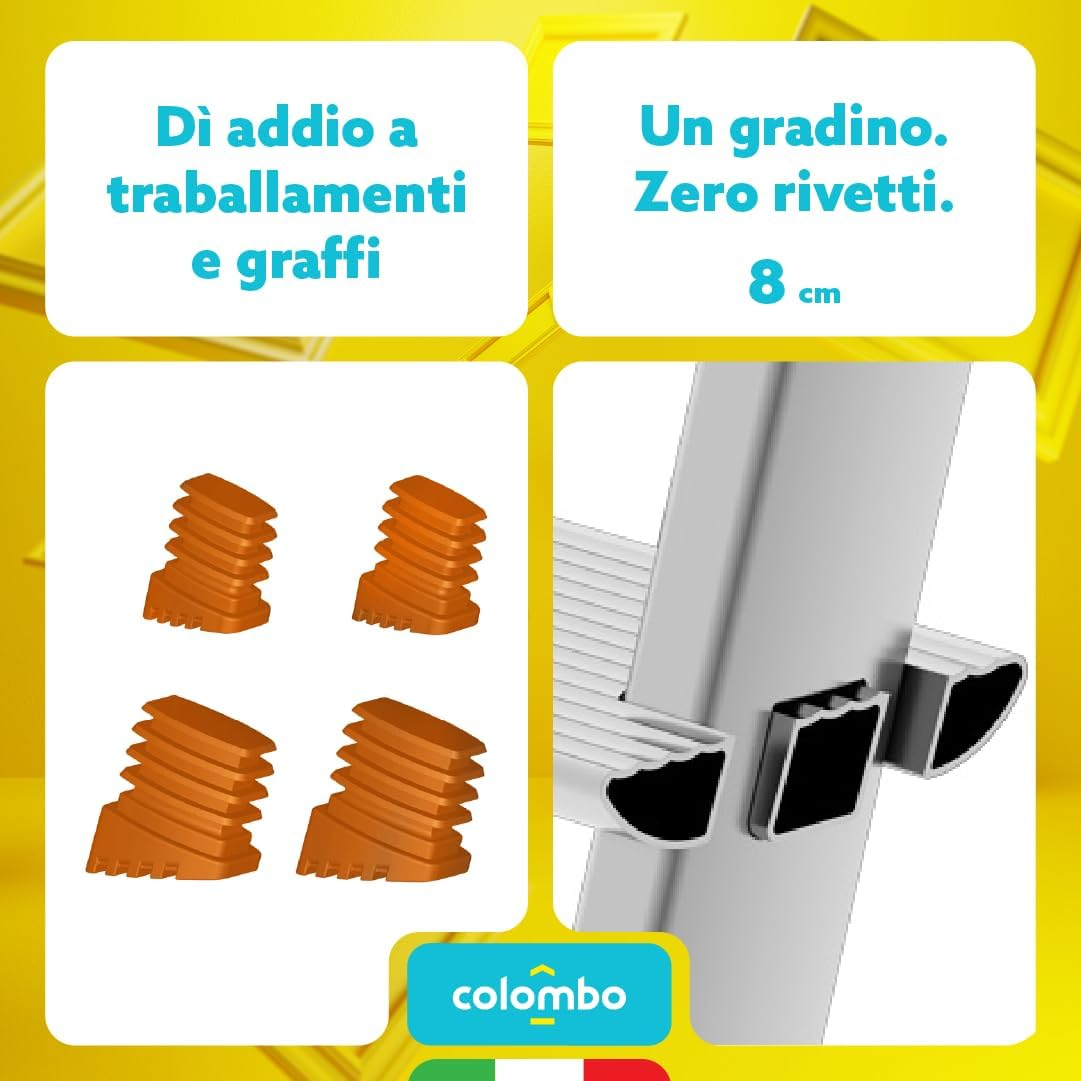 Foto 6 di 12
