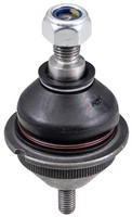 Traggelenk FüHrungsgelenk A.B.S. 220001 FüR Alfa 75 Alfetta Gt 90 Gtv Rz 44,5Mm