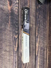 2 Pack 30Inch Stove Top Protectors For GE 6 burner Gas Range Cooktop Cover li...