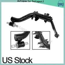 Replacement Trailing Arm Rear Left 52371S9AA01 For Honda CRV 2002 2003 2004
