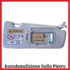 Pare-brise Dacia SANDERO