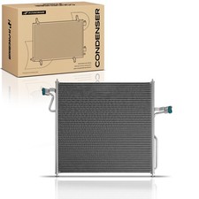 A-premium Ac Condenser For Ford Explorer 96-01 Ranger 00-11 Mazda B4000 Mercury A-premium Ac Condenser For Ford Explorer 96-01 Ranger 00-11 Mazda B4000 Mercury