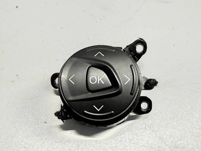 Multifunktions Schalter C-Max 1.0L Ford C-Max 1.0L EcoBoost 2014 AM5T14K147AA