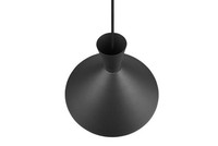 Reality Leuchten Pendelleuchte Enzo Ø 35 Cm Pendelleuchte