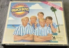 Beach Boys Their Greatest Hits & Finest Performances - Reader's Digest 2 CD Box