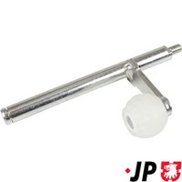JP Group Umlenkwelle Schaltung JP 1131600900 FüR VW Golf Seat Caddy Polo Vento 3