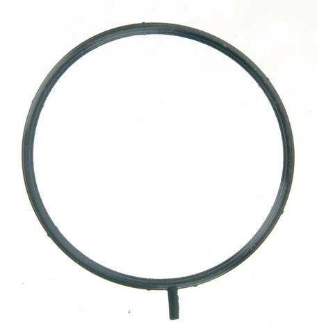 Fel Pro     Fel Pro Fuel Injection Throttle Body Mounting Gasket P N 61445 - Image 4 of 4