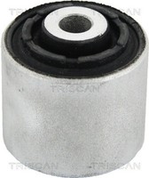 Triscan Querlenkerlager 8500 17815 FüR X200 Jaguar Type 2 Supercharged