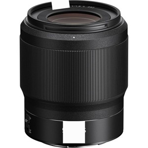 Nikkor Z 50mm | eBay
