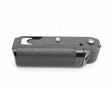 Canon Power Winder A Japan for A-1 AE-1 AT-1 AV-1 AL-1 AE-1 Program  19650 