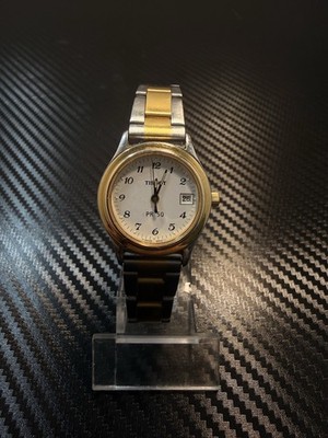 Tissot PR 50   Swiss Made   Sapphire Crystal   50M   Quartz Watch