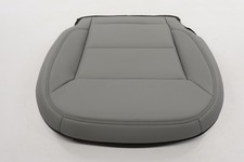 2020 - 2024 Ford Explorer Xlt Front Right Seat Lower Cushion Cover Oem Graysy