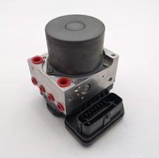 2016 2017 Lexus IS300 3.5L AWD ABS Anti Lock Brake Pump 44540-53680