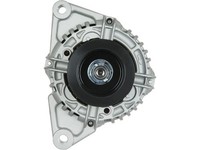 As-Pl Generator A0149