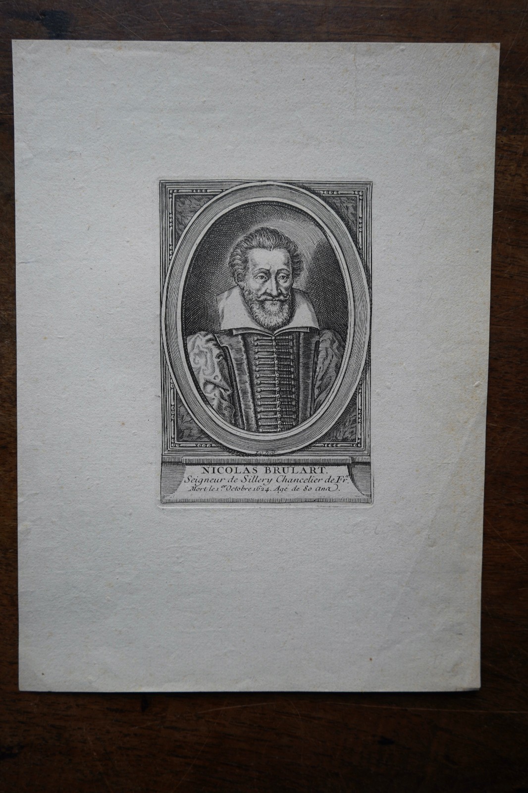 Picture 1