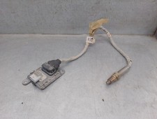 Sonde lambda Mercedes 420