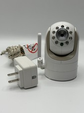 Infant Optics Add-on DXR-8 Camera ONLY Not Compatible W/ DXR-8 PRO Baby Monitor