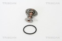 Triscan Thermostat, KüHlmittel U.A. FüR Ford, Jaguar, Mazda