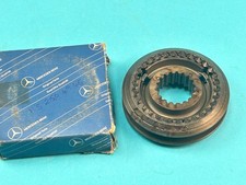 Mercedes W109 300SEL 3.5 Synchronizer Body for 3rd & 4th Gear 1152604945 NOS