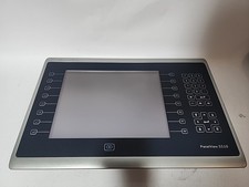 Allen Bradley 2715P-B10CD PanelView 5510 Brand New Ships Fast
