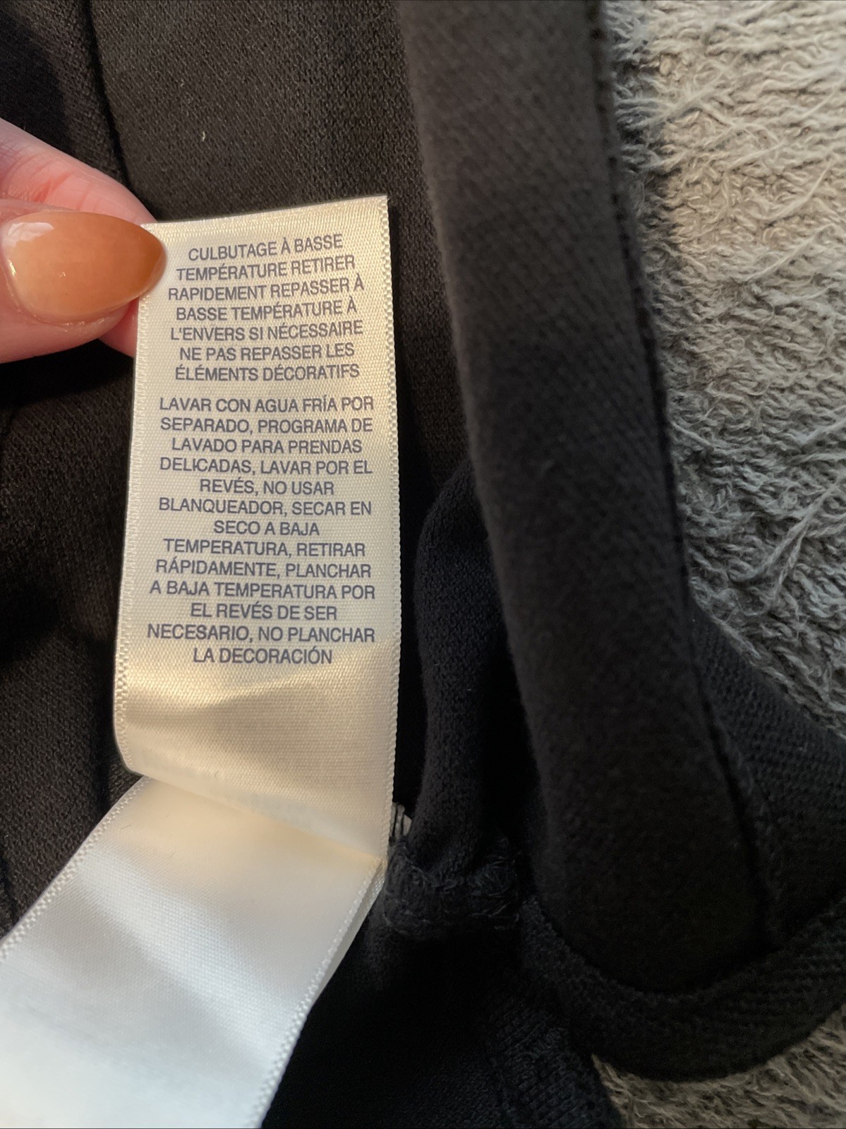 True Religion Polo Shirt Mens XXXL Short Sleeve 100% Cotton NWT thumbnail 15