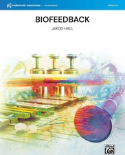 Biofeedback
