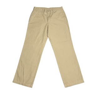 ビンテージ　Patagonia pants Vintage Patagonia Pants | eBay